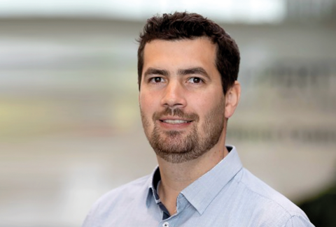 BioJournal Entrevista: Felipe Lacerda