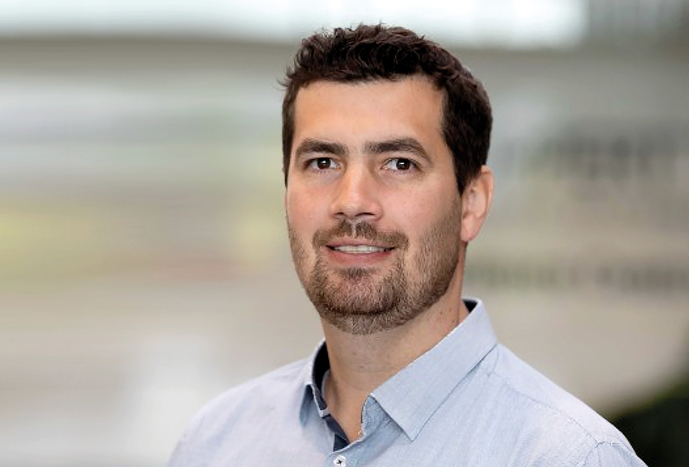 BioJournal Entrevista: Felipe Lacerda