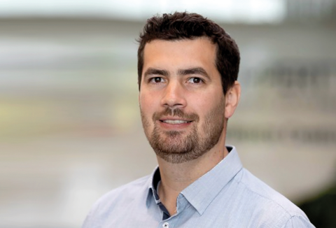 BioJournal Entrevista: Felipe Lacerda