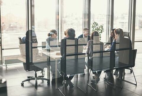 Proposta do Mapa visa impulsionar uso de recursos biológicos na agropecuária