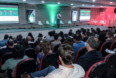 AgTech Day 2019
