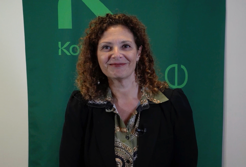 Sustentabilidade e ESG