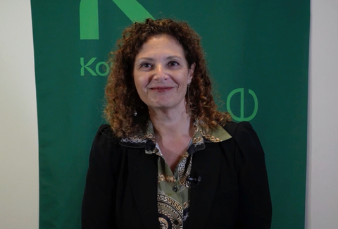 Sustentabilidade e ESG