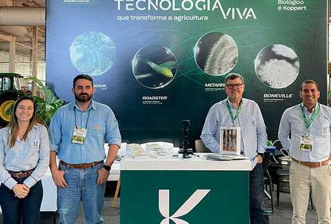 XXXIX Simpósio da Agroindústria da Cana-de-Açúcar de Alagoas