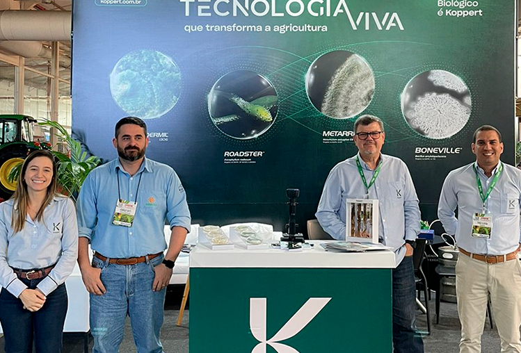 XXXIX Simpósio da Agroindústria da Cana-de-Açúcar de Alagoas