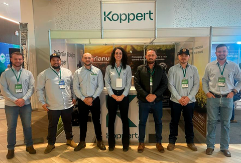 2º Congresso Catarinense de Sementes