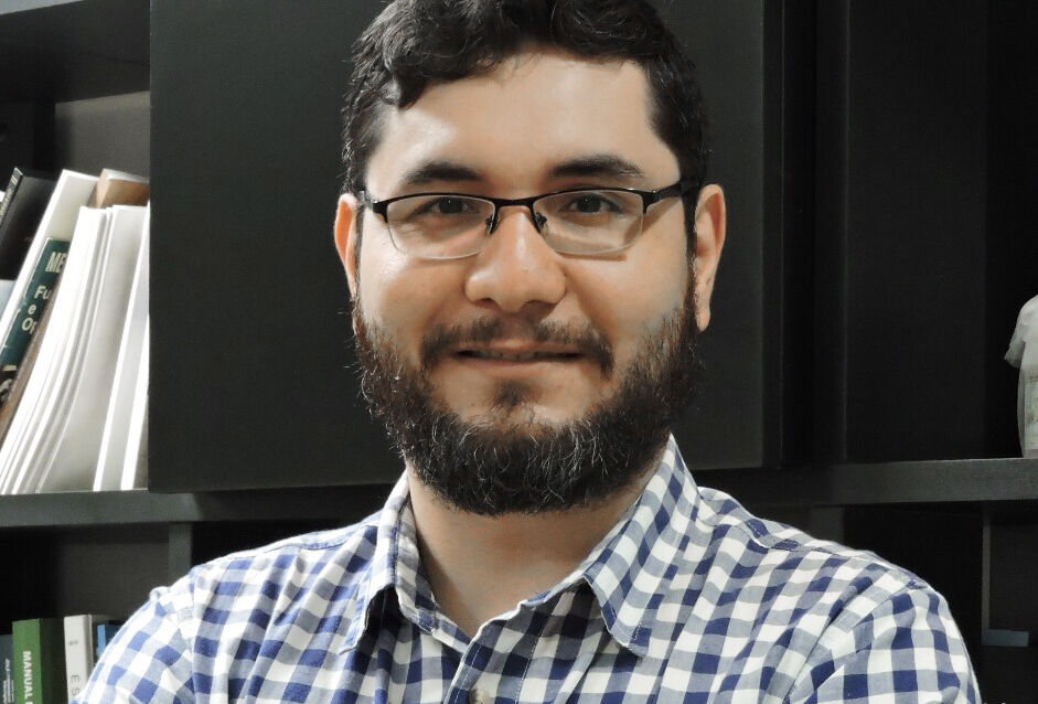 Entrevista: Paulo Ozaki – criador do AgroResenha, o primeiro podcast do agro