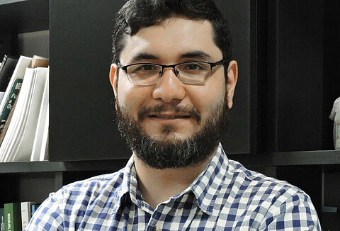 Entrevista: Paulo Ozaki – criador do AgroResenha, o primeiro podcast do agro