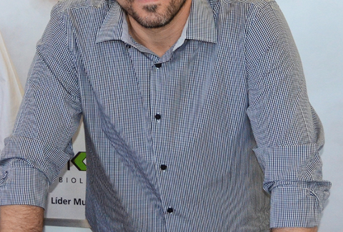 ABC BIO ELEGE NOVA DIRETORIA E CONSELHO PARA O BIÊNIO 2017-2018