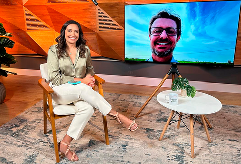 Ep. 30 - Koppert América do Sul