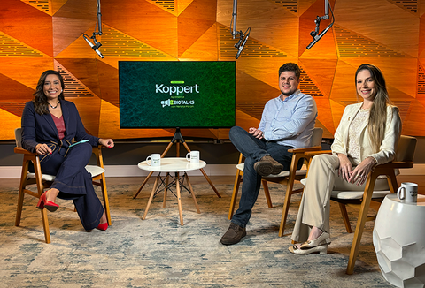 Artigo: Ep. 32 - Nematoides e Fungos de Solo