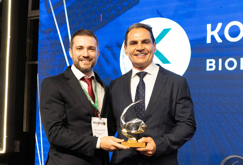 Prêmio Visão Agro Brasil 2023