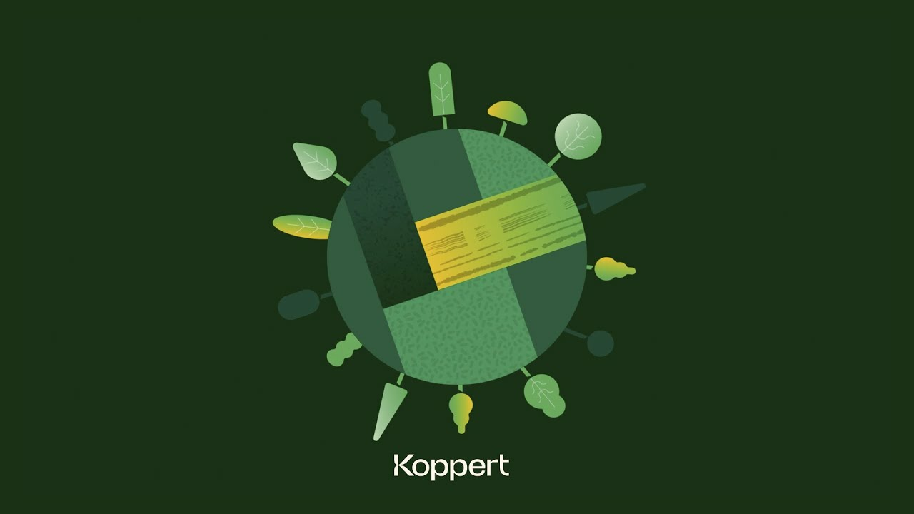 Dia Mundial da Biodiversidade Dia Mundial da Biodiversidade