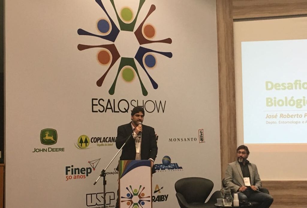 Agtech Valley Summit