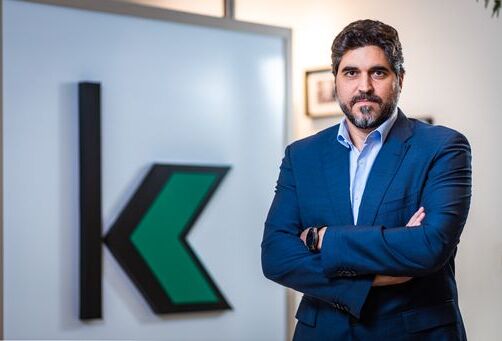 Evento internacional online de tecnologia no agronegócio terá participação da Koppert