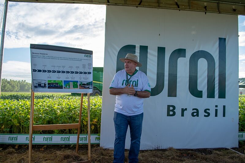 Dia_de_Campo_Rural_Brasil_Querencia_MT_03.jpg