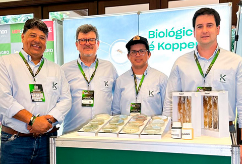 CanaTech Nordeste