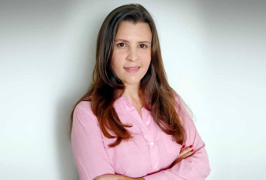 Koppert e Rabobank anunciam  empréstimo atrelado a metas de sustentabilidade para financiar ampliação de fábrica de biológicos