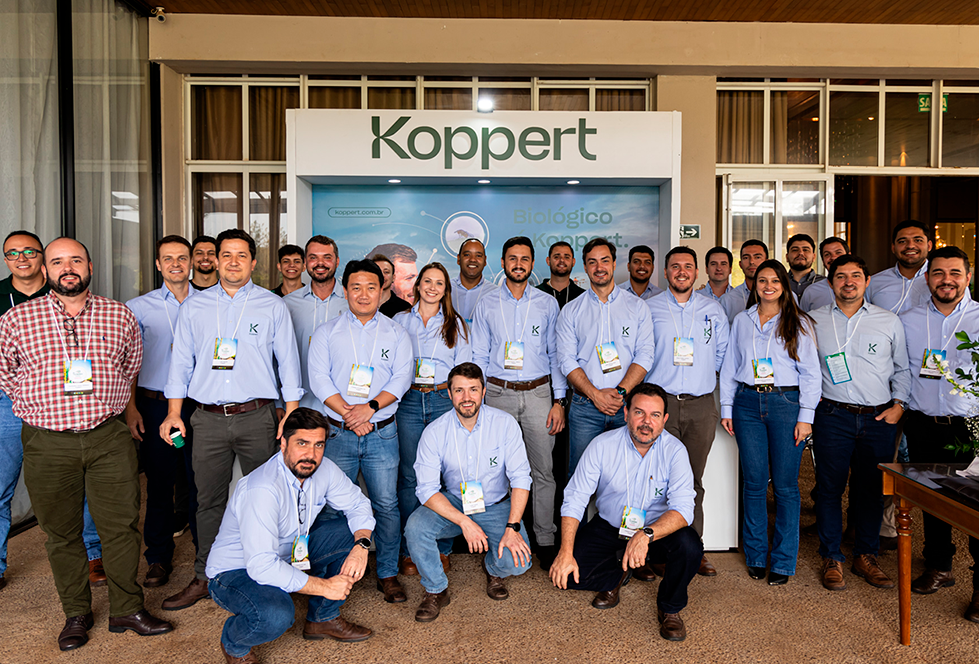 11º Tecnobio Cana Sudeste