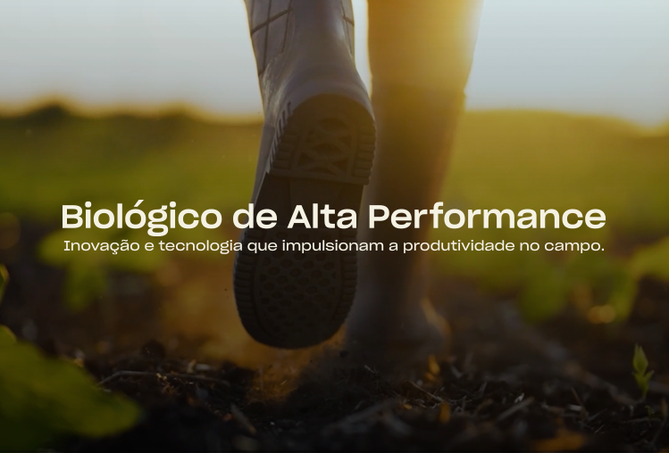 Koppert Brasil lança nova campanha com foco em inovação e alta performance dos seus produtos