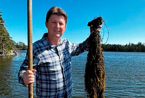 Viagem Canadá - Koppert Academy