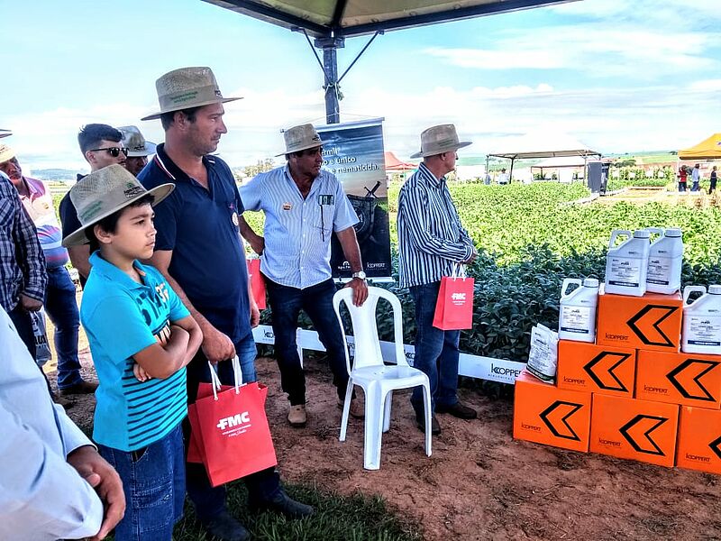 Agro_Ferrari_2019_13.jpg