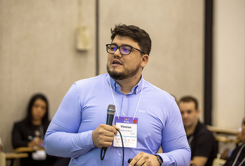 5º Seminário UDOP de Inovações