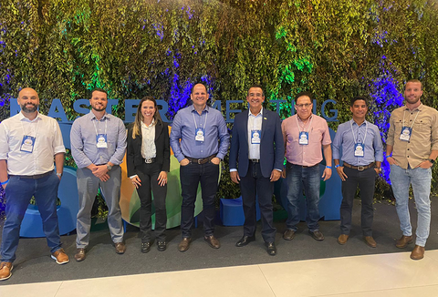 Master Meeting Soja 2023