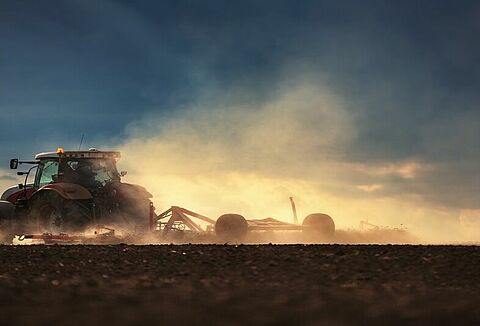 Koppert lança programa inédito para tratamento de semente Industrial com fungicida e nematicida biológicos