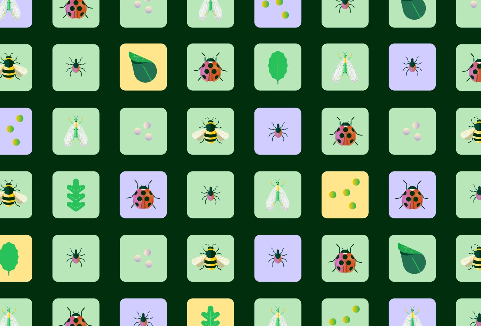 Dia Mundial da Biodiversidade