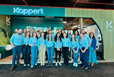 XXIX Congresso Brasileiro de Entomologia