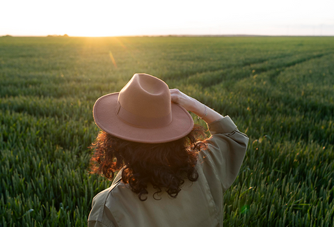 Relatório de Transparência e Igualdade Salarial de Mulheres e Homens - 1º Semestre 2024