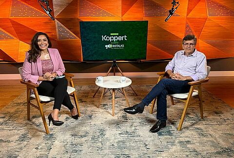 Artigo: Ep. 31 - Fungos entomopatogênicos no controle de pragas agrícolas