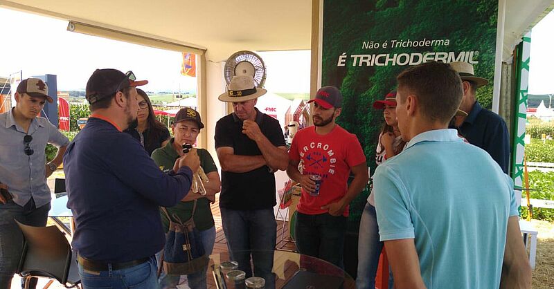 05_COpercampos.jpg
