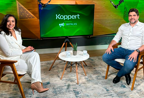 Ep. 12 - Mercado de bioinsumos na Safra 23/24