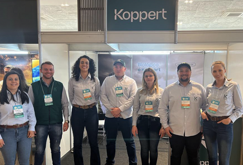 1º Congresso Catarinense de Sementes