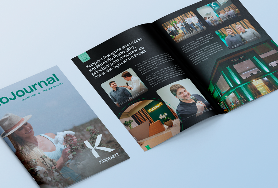 BioJournal - Ano 10 Ed 03