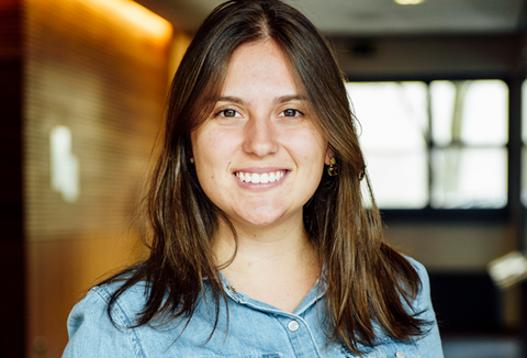 A agricultura digital e a bio-tecnologia se complementam na adoção de práticas mais sustentáveis e rentáveis pelos produtores