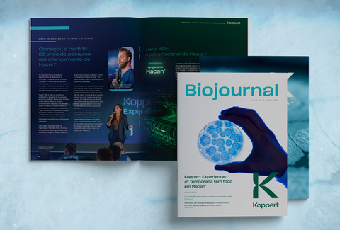 Biojournal - Ano 13 - Ed. 02