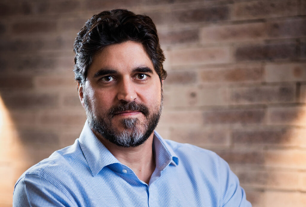 Herrmann participa de webinar sobre bioinsumos