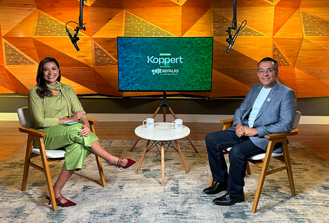 Artigo: Ep. 43 - Contribuição do manejo biológico para o aumento da resistência ambiental