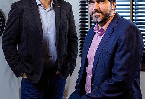 Koppert comemora 10 anos no Brasil com crescimento médio de 29% ao ano