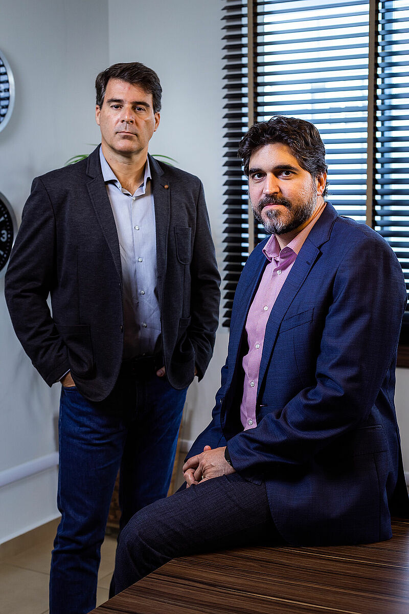 Danilo_Pedrazzoli_e_Gustavo_Herrmann.jpg