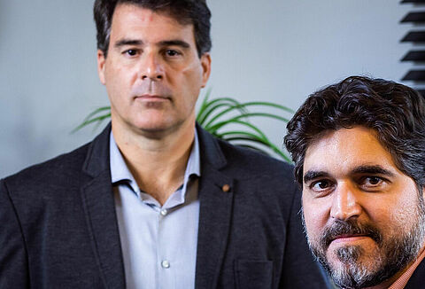 Dez anos da Koppert Brasil é destaque na Forbes