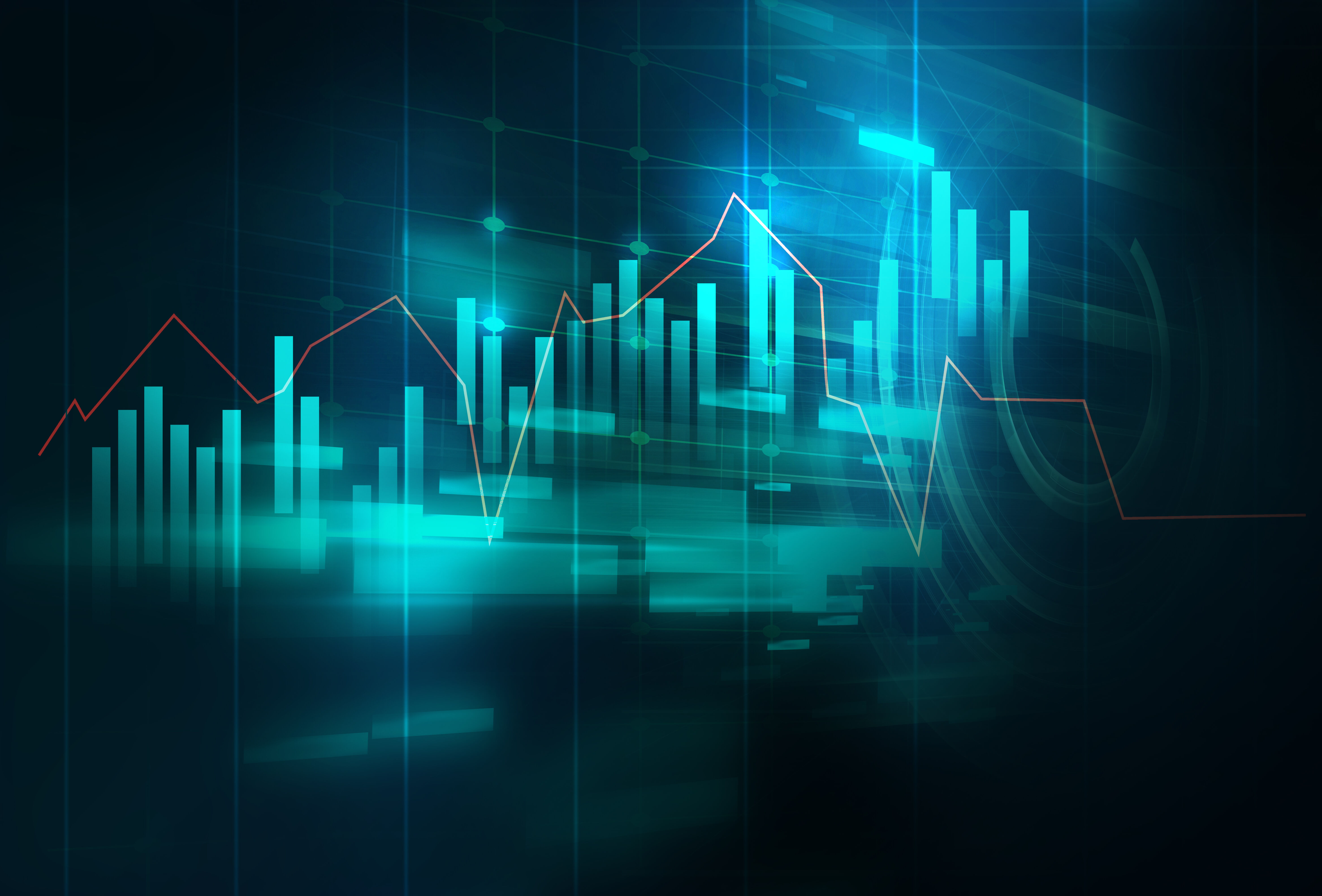 Koppert e fintech Pag-agro oferecem condições de compra mais competitivas para revendas