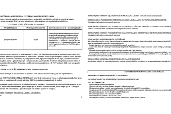 Bula_-_Buick_Evo_da_Koppert_1.pdf
