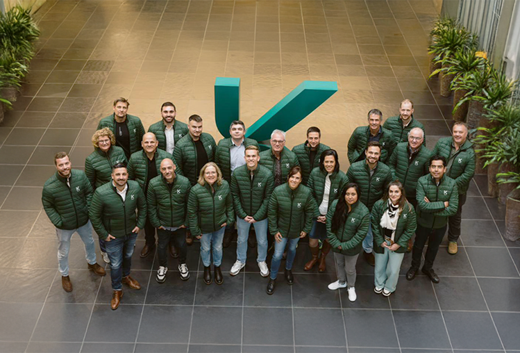 Market Development Summit 2024