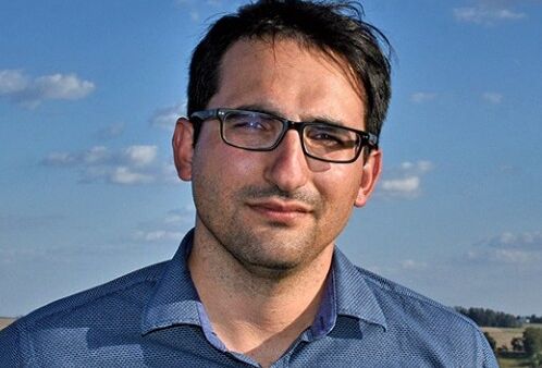 O controle biológico é essencial para o MIP