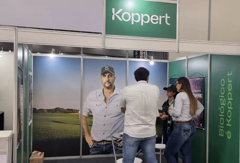 13º Ciclo de Palestras sobre a Heveicultura Paulista