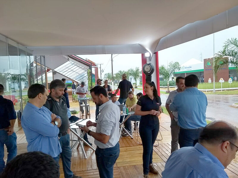 ShowSafra_2019_02.jpg